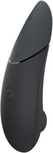 Womanizer Next, Black produkt bild