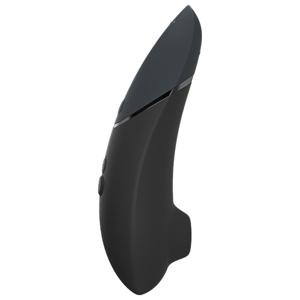 Womanizer Next Black produktbilde