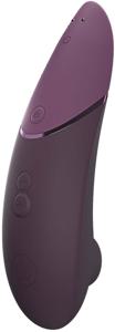 Womanizer Next Dark Purple produkt bild