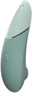 Womanizer Next Sage produkt bild
