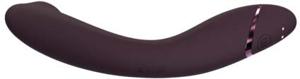 Womanizer OG Aubergine produkt bild