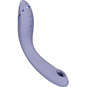 Womanizer OG Lilac produkt bild