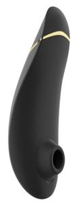 Womanizer Premium 2 Black produkt bild