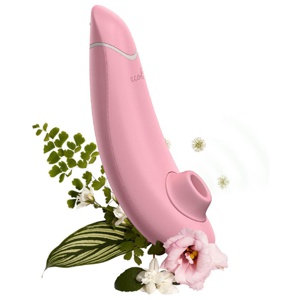 Womanizer Premium Eco produkt bild