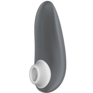 Womanizer Starlet 3 Gray produkt bild