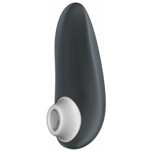 Womanizer Starlet 3 Gray produktbilde