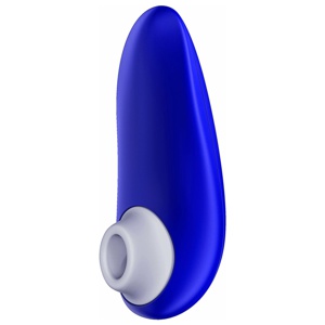 Womanizer Starlet 3 Indigo produktbilde