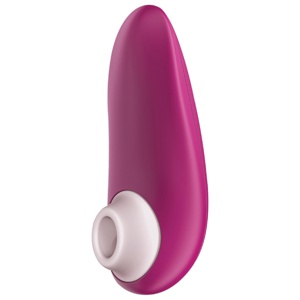 Womanizer Starlet 3 Pink produktbilde