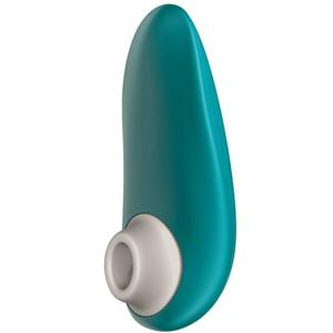Womanizer Starlet 3 Turquoise produkt bild