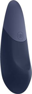 Womanizer Vibe Dark Blue produkt bild