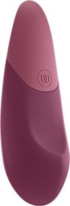 Womanizer Vibe Dusty Pink produkt bild