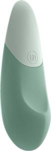 Womanizer Vibe Sage produkt bild