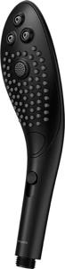 Womanizer Wave Black produkt bild