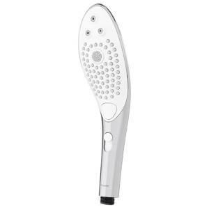Womanizer Wave Chrome produkt bild