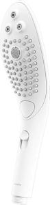 Womanizer Wave White produkt bild