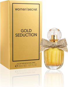 Women'Secret Gold Seduction produkt bild