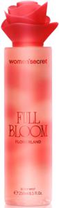 Women'secret Body Mist Flowerland Full Bloom 250 ml produkt bild