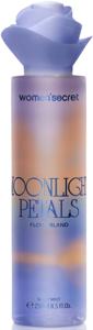 Women'secret Body Mist Flowerland Mystic Petals produkt bild