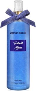 Women'secret Body Mist Twilight Allure 250 ml produkt bild