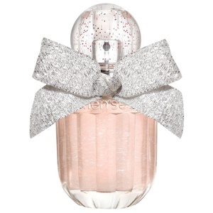 Women'secret Eau De Parfum 30 ml produkt bild