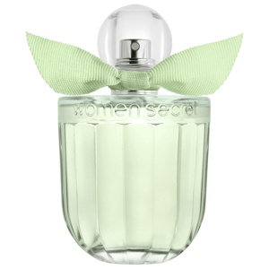 Women´secret Eau It´s Fresh 100ml produktbillede