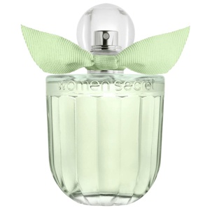 Women'secret Eau Its Fresh Eau De Toilette 100 ml produkt bild
