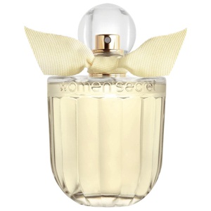 Women'secret Eau My Délice 100ml produkt bild
