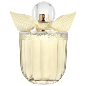 Women´secret Eau My Délice 100ml produktbillede