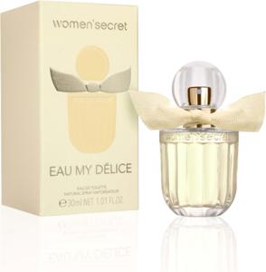 Women'Secret Eau My Délice produkt bild