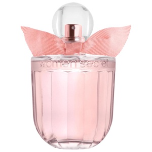 Women'secret Eau My Secret 100ml produkt bild