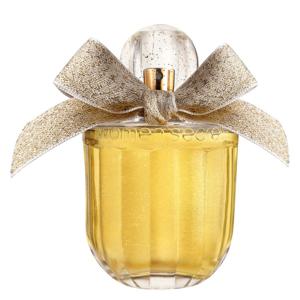Women'secret Gold Seduction Eau De Parfum 100ml produkt bild