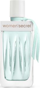 Women'secret Intimate Daydream Eau De Parfum 100ml produkt bild