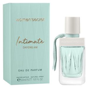 Women'secret Intimate Daydream Eau De Parfum 30ml produkt bild