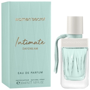 Women´secret Intimate Daydream Eau De Parfum 30ml produktbillede