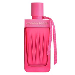 Women'secret Intimate Delight Eau De Parfum 100ml produkt bild