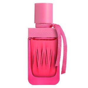 Women'secret Intimate Delight Eau de Parfum 30 ml produkt bild
