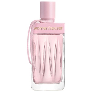 Women'secret INTIMATE Eau de Parfum 100 ml produkt bild