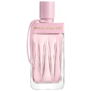 Women´secret Intimate Eau De Parfum 100ml produktbillede