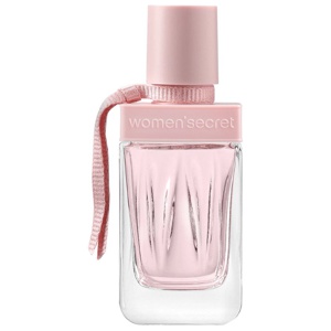 Women'secret INTIMATE Eau de Parfum 30 ml produkt bild