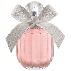 Women'secret Rose Seduction Eau De Parfum 100 ml produkt bild