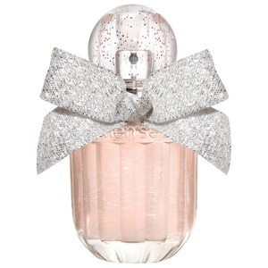 Women´secret Rose Seduction Eau De Parfum 30ml produktbillede