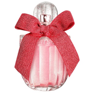 Women'secret Rouge Seduction Eau de Parfum 100 ml produkt bild
