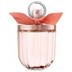 Womens Secret - Eau My Secret Eau de Toilette - 100 ml produktbillede