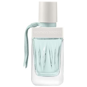 Womens Secret - Intimate Daydream Eau de Parfum - 100 ml produktbillede