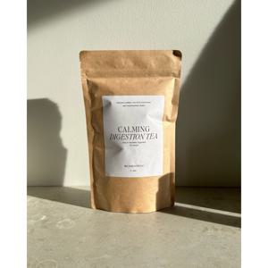 Womensync Calming Digestion Tea 50 g produkt bild