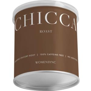 Womensync Chicca Roast 150 g produkt bild