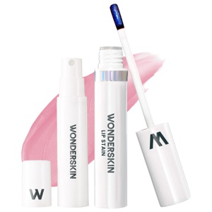 Wonder Blading Lip Stain Kit - Beautyful produktbillede