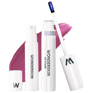 Wonder Blading Lip Stain Kit - Bella produktbillede