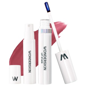 Wonder Blading Lip Stain Kit - Charming produktbillede