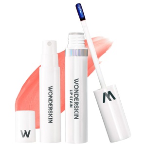 Wonder Blading Lip Stain Kit - Crush produktbillede